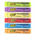 Sqwincher® Qwik Stik® Zero Single Serve, 10 oz Yield (Pack of 500)